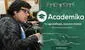 Conoce la academia virtual 100% gratis que te prepara para la UNI y UNMSM: ofrece clases y simulacros