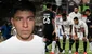 Piero Quispe envió alentador mensaje a Universitario que no caerá nada bien en Alianza Lima