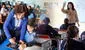 ¿Cuál es el sueldo docente 2025 en Perú?: revisa aquí la escala salarial