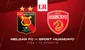 [L1 Max, En Vivo] Ver Melgar vs. Sport Huancayo HOY por el Torneo Apertura de la Liga 1 2024