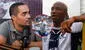 Marko Ciurlizza dejó llamativo comentario sobre Waldir Sáenz: "No es ídolo en Alianza Lima"