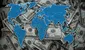 El pobre continente que transformará el mundo  en 2075, según el Banco Mundial