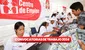 ¡Trabaja en el sector público! Convocatorias vigentes del 20 al 26 de mayo con sueldos de hasta S/12.000