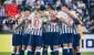Alianza tomó contundente decisión tras no conseguir el cambio de fecha para su próximo duelo en la Liga 1