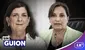 RMP sobre Dina Boluarte: "No le pasa nada porque César Acuña y Keiko Fujimori la protegen"
