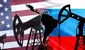El país con más reservas de petróleo en el mundo está en Sudamérica: supera a Estados Unidos y Rusia