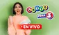 LOTERÍA Nacional de Panamá EN VIVO: resultados del Lotto y Pega 3 hoy, martes 21 de mayo, por TELEMETRO