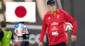 Puede jugar por Japón, brilló en la Sudamericana y está en la prelista de Perú para la Copa América