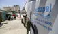 Corte de agua en Lima desde HOY 21 al 22 de mayo: revisa los distritos que serán afectados, según Sedapal