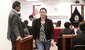 Keiko Fujimori y las falsedades en vísperas del inicio del juicio por lavado de activos