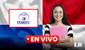 PASE-U 2024: PAGO HOY, 23 de mayo, provincias donde cobrar y lo ÚLTIMO sobre la Beca Digital de Ifarhu
