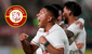 Universitario en jaque: ¿cuántos goles debe anotar ante Los Chankas para ganar el Apertura?
