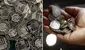 Descubre cuáles son las 3 monedas más buscadas en el Perú y que pueden valer hasta S/800