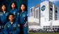 Abren convocatoria para que niños y adolescentes de Perú visiten la NASA y potencien habilidades en ciencia