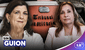 RMP sobre demanda competencial de Dina Boluarte ante el TC: "No quiere ser investigada"