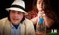 Jaime Bayly revela que lidia con una acosadora como en la serie 'Bebé reno' de Netflix: “Déjame en paz”