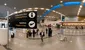 Los 5 mejores aeropuertos de Sudamérica: Colombia también destaca en el ranking mundial entre los 100 mejores