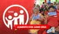 Aumento pensión IVSS: conoce el NUEVO MONTO para junio 2024 anunciado por Nicolás Maduro