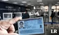 RENIEC responde lo que se debe hacer si usan la dirección de mi DNI sin mi permiso