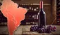 Conoce el vino de Sudamérica que fue elegido como el mejor del mundo: le ganó a otros 6.000 competidores