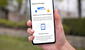 Google ya permite compartir las contraseñas guardadas con el resto de la familia