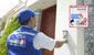 Si la dirección de mi DNI no coincide con el domicilio donde vivo y Reniec visita mi casa, ¿me pueden multar?