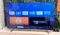 ¿Tienes un Smart TV de Xiaomi? Así podrás arreglar el problema que te impide ver HBO Max