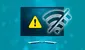 ¿Por qué mi smart TV no recibe la señal de mi wifi? Estas son las mejores soluciones