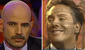 ¿Qué fue del imitador de Luis Miguel, Jano Canavesi, quien insultó EN VIVO a Ricardo Morán en ‘Yo soy’?