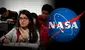 La única universidad de Perú que ocupa 3 puestos en la NASA: peruana pisaría la luna por primera vez