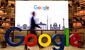 Google ofrece 5.000 becas a peruanas para estudiar Inteligencia Artificial: conoce cómo postular