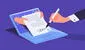 ¿No sabes cómo firmar un PDF en Windows? Así puedes hacerlo y sin tener que instalar nada