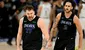 ¡De la mano de Doncic! Dallas Mavericks vence 109-108 a Wolves y lidera la Final del Oeste de la NBA