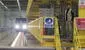 Línea 4 del Metro de Lima: construcción, 8 nuevas estaciones y cómo conectará con la Línea 2