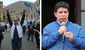 Pedro Castillo: PJ aprueba recurso de apelación de Biberto Castillo, vinculado al caso Gabinete en la Sombra