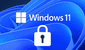Windows 11 en modo S aumenta considerablemente la seguridad y rendimiento de tu PC