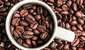 El país con mayor producción de café está en Sudamérica: no es Colombia y produce 70 millones de sacos al año