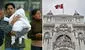 Ley que amplía licencia por paternidad aún no se promulga: ¿cuáles son las razones?