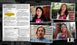 Brecha entre la ley de higiene menstrual y la realidad: Mujeres desconocen alcances de la norma y su aplicación
