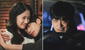 FINAL EXPLICADO de 'Lovely Runner': ¿Im Sol y Sun Jae se quedaron juntos en el capítulo 16?