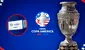 Conoce el precio de las entradas para la Copa América 2024 en Estados Unidos: ¿dónde conseguirlas?