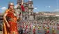 Calendario de celebración del Inti Raymi en Cusco: ¿cuál es cronograma de actividades en junio?