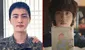 Jin, de BTS, terminará su servicio militar y ARMY se prepara para recibirlo en su retorno