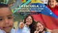 CALENDARIO ESCOLAR Venezuela 2024: FECHAS MPPE y el MOTIVO del ADELANTO del FIN de clases