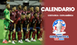 Calendario de Costa Rica en la Copa América 2024: fechas, grupo y cómo comprar tickets para sus juegos