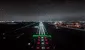 Aeropuerto Jorge Chávez: reanudan operaciones tras falla de sistema eléctrico en pista de aterrizaje