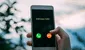 ¿Quieres saber quién es el dueño de un celular en Perú 2024? Así puedes descubrirlo sin tener que llamar