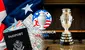 ¿Qué tipo de visa necesitas para viajar a la Copa América 2024 y qué otros requisitos tienes que cumplir?