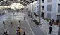 Nuevo colegio bicentenario en Lima: ¿en qué distrito estará ubicado y qué especializaciones técnicas tendrá?