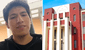 Alumno de la UNI sorprende al revelar cuánto paga por alquilar un cuarto frente a la universidad: "¿Es de lujo?"